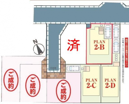 ���}�@�J�[�X�y�[�X�t���I�}�C�J�[���������̕������S�ł��ˁB
�����T���̂������E���v�]�Ȃǂ���܂�����A���Ȃ�ƃX�^�b�t�܂ł��\���t�����������I