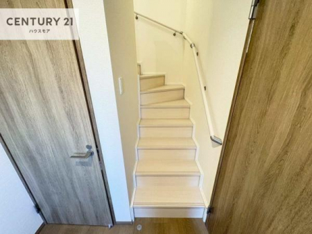 ���̑����ρ@�K�i�͖��邭�萠������Ă��܂��I���q�l�₲�N�z�̕������S���Ă����p�����܂��ˁI