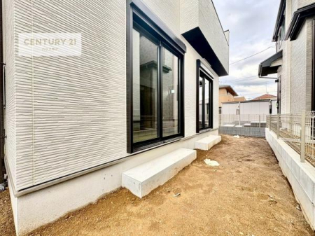 ��@������Ƃ�������X�؁[�X���t���Ă��܂��I�K�[�f�j���O���y���߂����ł��ˁB