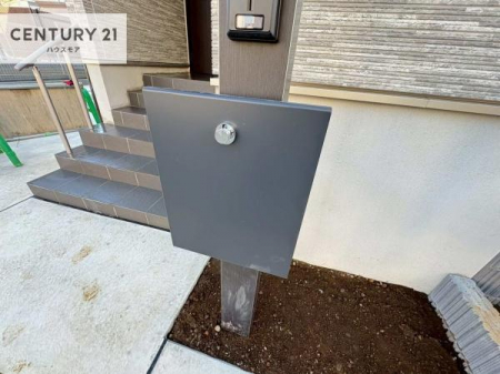 ���̑����n�@�X�փ|�X�g�t���ŕs�ݎ��ł��ו����󂯎��ĂƂ��Ă��֗��I
�Ƃɂ��Ȃ��Ⴂ���Ȃ��X�g���X����I�Ĕz�B�̎�Ԃ��Ȃ��܂��I