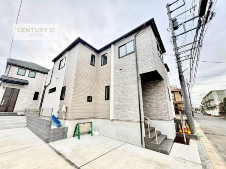 ���̑��@�S7���̃L���C�ȊX���݁B����P�x���������������B�����T���̂������E���v�]�E������ȂǁA�s���Y�Ɋւ��邱�ƂȂ�A�ǂ̂悤�Ȃ��Ƃł����S���ӑΉ������Ē����܂��I