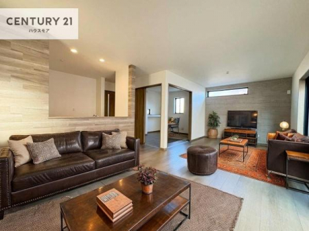 ���r���O�@�Ƌ��CG�p�[�X�ł��B�L�X�_�C�j���O�X�y�[�X�I������肨�H���B�΂��������y�������Ԃ��߂����܂��B���X�̔���������܂��I