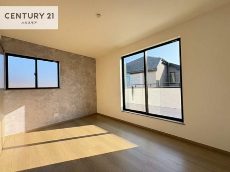 �Q���@�o���R�j�[�ɖʂ��Ă���m���ł��B���邭�����肪����A���C����������ł��܂��I���N���āA�O�ɏo�Ĕw�L�т����[�ċz�����ǂ������}������邱�Ƃ��ł��܂��B