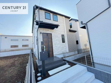 ���n�O�ώʐ^�@�����̂��ē����\�ł��B�A������������΁A�����w���ł��܂��̂ł��C�y�ɂ��₢���킹���������B���d���A��ɂ��ǂ����I���v�]�ɂ��킹�āA��]�̂��Ƃ�K���T���܂��I