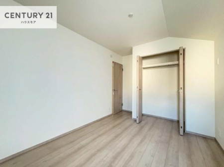 �q�������@�|���o�������Ȃ��������́A���q�l�̂������Ƃ��Ă����S�ł��I
���[�X�y�[�X���[�����Ă���̂ŎU�炩�������������T�b�ƕЕt�����܂��I