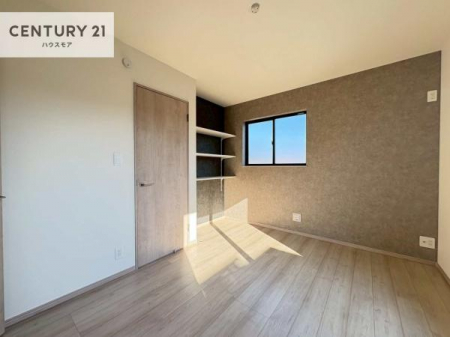 ���r���O�ȊO�̋����@�������ȃA�N�Z���g�N���X�I�C���e���A���������Ɏ����F�ɐ��ߏグ�邱�Ƃ��ł��ăv���C�x�[�g���Ԃ��[�����邨������n�肠���邱�Ƃ��ł��܂��I