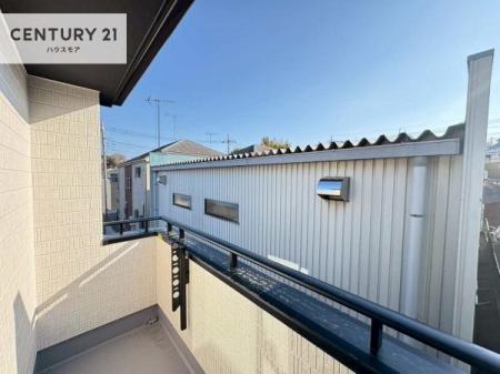 �o���R�j�[�@�L�X�Ƃ��Ă���o���R�j�[�ł��I�����󕨂������̂͂�����񕗂ɓ�����Ȃ��炭�났�^�C��������܂��I