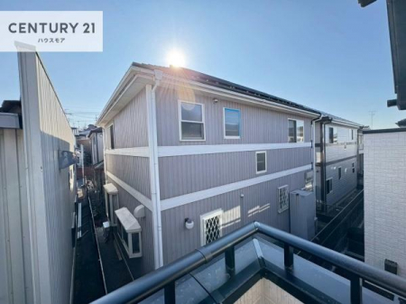 �Z�˂���̒��]�ʐ^�@���ꂽ���ɂ͐�������n����J���I�Ȏ��Ԃ��y���߂܂��B�C�����̗ǂ������ʂ蔲����X���݂ł��I