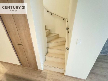 ���̑����ρ@�K�i�͖��邭�萠������Ă��܂��I���q�l�₲�N�z�̕������S���Ă����p�����܂��ˁI