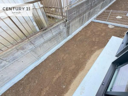 ��@������Ƃ�������X�؁[�X���t���Ă��܂��I�K�[�f�j���O���y���߂����ł��ˁB