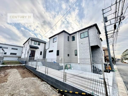 ���̑��@�S7���̃L���C�ȊX���݁B����P�x���������������B�����T���̂������E���v�]�E������ȂǁA�s���Y�Ɋւ��邱�ƂȂ�A�ǂ̂悤�Ȃ��Ƃł����S���ӑΉ������Ē����܂��I