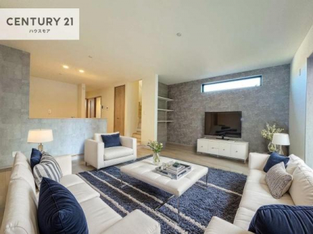 ���r���O�@�Ƌ��CG�p�[�X�ł��B�S�n�ǂ����r���O�͉Ƒ������R�ƏW�܂�܂��B�Ƒ��c�R�̎��Ԃ����������ł��B���Ƒ��ƁA����w�[���������Ԃ��߂��������ł��ˁB