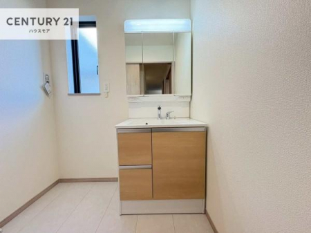 ���ʑ�E���ʏ��@�����t���̖��邢���ʎ��ł��I���C�������ɓ���ւ����ł��Đ����ɕۂ��Ƃ��ł��܂��I���R�����������ނ̂ł����ς̎d�オ����ǂ��Ȃ�܂��ˁI