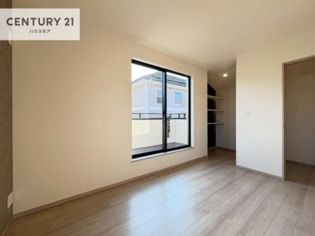 �Q���@�o���R�j�[�ɖʂ��Ă���m���ł��B���邭�����肪����A���C����������ł��܂��I���N���āA�O�ɏo�Ĕw�L�т����[�ċz�����ǂ������}������邱�Ƃ��ł��܂��B