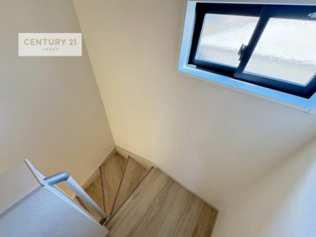 ���̑����ρ@�K�i�͖��邭�萠������Ă��܂��I���q�l�₲�N�z�̕������S���Ă����p�����܂��ˁI