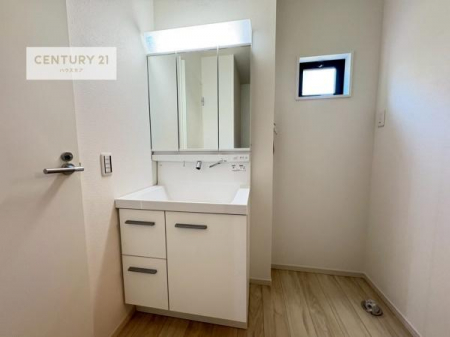 ���ʑ�E���ʏ��@�����t���̖��邢���ʎ��ł��I���C�������ɓ���ւ����ł��Đ����ɕۂ��Ƃ��ł��܂��I���R�����������ނ̂ł����ς̎d�オ����ǂ��Ȃ�܂��ˁI