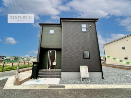 ���n�O�ώʐ^�@�������܂����I�����̂��ē����\�ł��B�A������������΁A�������̂����w���ł��܂��̂ł��C�y�ɂ��₢���킹���������B���d���A��ɂ��ǂ����I