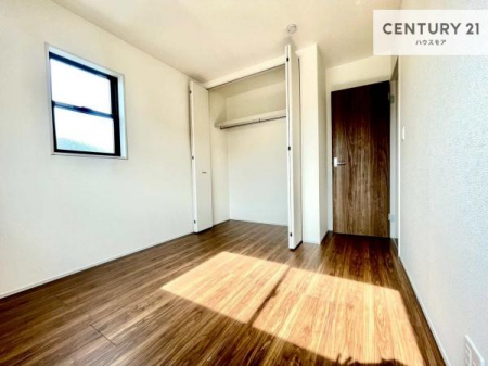 �q�������@�|���o�������Ȃ��������́A���q�l�̂������Ƃ��Ă����S�ł��I
���[�X�y�[�X���[�����Ă���̂ŎU�炩�������������T�b�ƕЕt�����܂��I