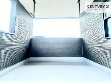 �o���R�j�[�@�C���i�[�o���R�j�[�I�������t���Ă���̂ŁA�}�ɉJ���~���Ă��G��ɂ������S�I�������������J�b�g���Ă����̂ŁA���V�C�̗ǂ����́A���O�֏o�Đ[�ċz����̂��悳�����ł��I