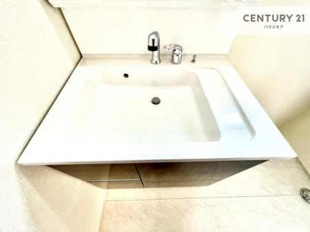 ���ʑ�E���ʏ��@�[�����ʑ�{�E���́A�������˂ɂ����̂ł�����ꂪ�y�X�I���������ۂĂ܂��I
�L���C�Ȑ��ʏ��Ŏ��������̃��`�x�[�V�������オ��܂��ˁI