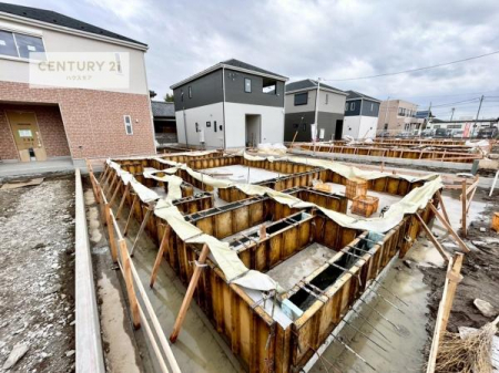 ���n�O�ώʐ^�@���ݒ��ł��I�{�H��̂����w�ł��܂��I
���ӊ��⑼�������܂Ƃ߂Ă��ē��\�ł��I�s���Y�̎��Ȃ�ǂ�Ȏ��ł����C�y�ɂ����k���������B