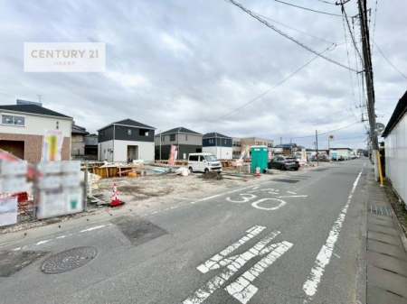 ���̑��@�S7���̃L���C�ȊX���݁B����P�x���������������B�����T���̂������E���v�]�E������ȂǁA�s���Y�Ɋւ��邱�ƂȂ�A�ǂ̂悤�Ȃ��Ƃł����S���ӑΉ������Ē����܂��I