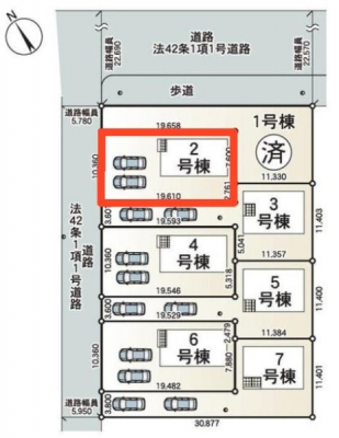 ���}�@�J�[�X�y�[�X��2��t���I�Z�J���h�J�[�����̕���}�ȗ��q���ɂ����S�ł��ˁB
�����T���̂������E���v�]�Ȃǂ���܂�����A���Ȃ�ƃX�^�b�t�܂ł��\���t�����������I