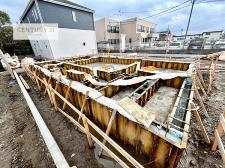 ���n�O�ώʐ^�@���ݒ��ł��I�{�H��̂����w�ł��܂��I
���ӊ��⑼�������܂Ƃ߂Ă��ē��\�ł��I�s���Y�̎��Ȃ�ǂ�Ȏ��ł����C�y�ɂ����k���������B