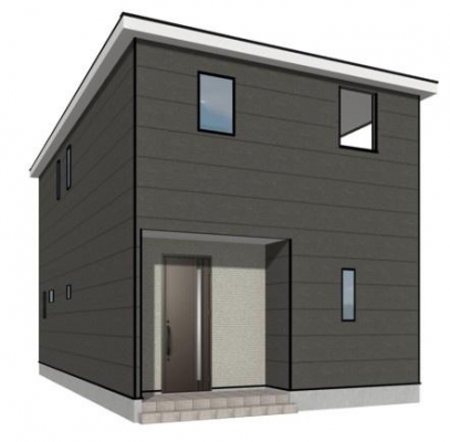 ���̑��@������͊����\�z�}�ł��I
�������y���݂ł��ˁB
���낢��Ȃ���]���������܂�����A���q�l�̂��v�]���ǂ��ǂ������������������B