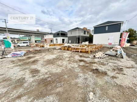 ���̑��@�S7���̃L���C�ȊX���݁B����P�x���������������B�����T���̂������E���v�]�E������ȂǁA�s���Y�Ɋւ��邱�ƂȂ�A�ǂ̂悤�Ȃ��Ƃł����S���ӑΉ������Ē����܂��I