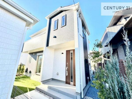 ���n�O�ώʐ^�@���������\�ł��B�A������������΁A�����w���ł��܂��̂ł��C�y�ɂ��₢���킹���������B
���v�]�ɂ��킹�āA��]�̂��Ƃ�K���T���܂��I