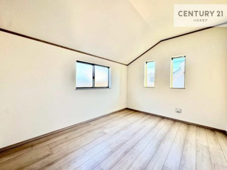 �q�������@�|���o�������Ȃ��������́A���q�l�̂������Ƃ��Ă����S�ł��I