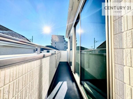 �o���R�j�[�@�z������ǍD�ȃo���R�j�[�ł��I���ꂽ���ɂ͐�������n����J���I�Ȏ��Ԃ��y���߂܂��B