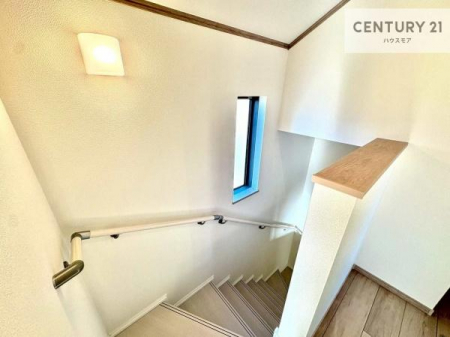 ���̑����ρ@�K�i�͖��邭�萠������Ă��܂��B���q�l�₲�N�z�̕������S���Ă����p�����܂��ˁB