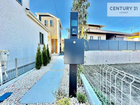 ���̑����n�@�X�փ|�X�g�t���ŕs�ݎ��ł��ו����󂯎��ĂƂ��Ă��֗��I
�Ƃɂ��Ȃ��Ⴂ���Ȃ��X�g���X����I�Ĕz�B�̎�Ԃ��Ȃ��܂��I