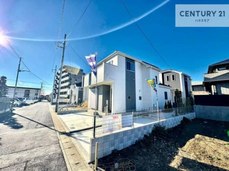 ���̑��@�S4���̃L���C�ȊX���݁B����P�x���������������B�����T���̂������E���v�]�E������ȂǁA�s���Y�Ɋւ��邱�ƂȂ�A�ǂ̂悤�Ȃ��Ƃł����S���ӑΉ������Ē����܂��I