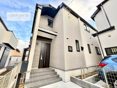 ���n�O�ώʐ^�@�����̂��ē����\�ł��B�A������������΁A�����w���ł��܂��̂ł��C�y�ɂ��₢���킹���������B���d���A��ɂ��ǂ����I���v�]�ɂ��킹�āA��]�̂��Ƃ�K���T���܂��I