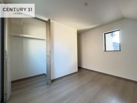 �q�������@�|���o�������Ȃ��������́A���q�l�̂������Ƃ��Ă����S�ł��I
���[�X�y�[�X���[�����Ă���̂ŎU�炩�������������T�b�ƕЕt�����܂��I