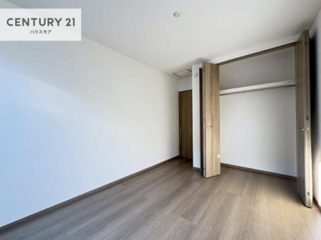 ���r���O�ȊO�̋����@���[���������肠��̂ŉƋ�̔z�u�����₷���A���C�t�X�^�C���ɍ��킹����������肪�\�ł��B