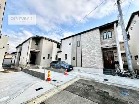 ���̑��@�S7���̃L���C�ȊX���݁B����P�x���������������B�����T���̂������E���v�]�E������ȂǁA�s���Y�Ɋւ��邱�ƂȂ�A�ǂ̂悤�Ȃ��Ƃł����S���ӑΉ������Ē����܂��I