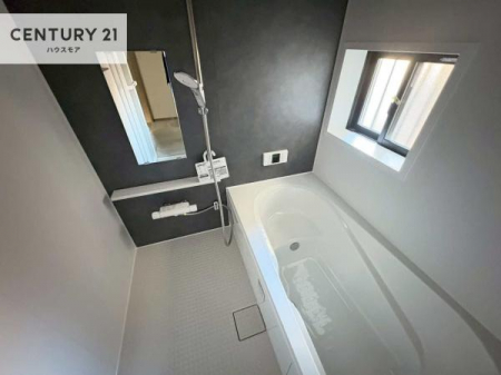 �����@�������������l�̕��͋C�̃o�X���[���́A�����o�Ă��ăo�X�^�C�����[���I
���d���撣���Ă��邲�J���ɂ��D�݂̓����̓����܂����āA�y����ł݂Ă͂������ł��傤���H