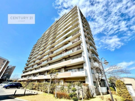 ���n�O�ώʐ^�@���t�H�[�����ł��I���ӊ��⑼�������܂Ƃ߂Ă��ē��\�ł��I�s���Y�̎��Ȃ�ǂ�Ȏ��ł����C�y�ɂ����k���������B