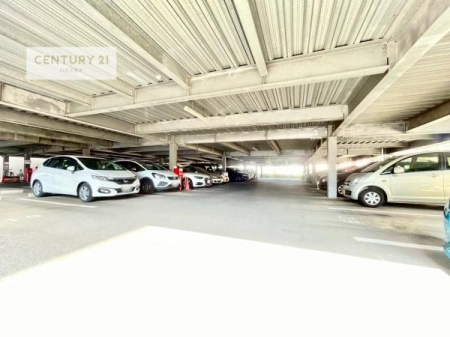 �@�ڂ����󂫏󋵂��m�肽���ꍇ�͂��C�y�ɂ��₢���킹���������I
���ӊ���A���q�l�̂���]�ɍ������������ꏏ�ɂ��ē���v���܂��B�Z��[���A�h�o�C�U�[�ɂ�邲���k������܂��B