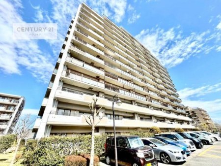 ���̑����n�@�u���̕����C�ɂȂ�I�v�u�������Ăǂ�ȏ��H�v�u�����Əڂ����m�肽���I�v�Ǝv������A���C�y�ɂ����k���������B