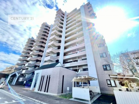 ���̑����n�@���A�����������܂�����A�����̂��ē����\�ł��B�ʐ^�����ł͕�����Ȃ����邳��J�����A�Z�ݐS�n�̗ǂ����A���Ќ��n�ɂĂ��m�F���������B�V������炵�̑������A���Ђ��̋@��ɂ��̊����������B