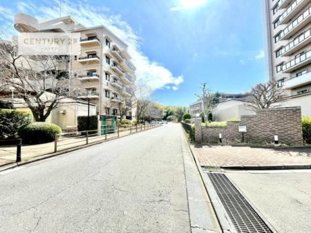 ���̑����n�@���ӊ���A���q�l�̂���]�ɍ������������ꏏ�ɂ��ē���v���܂��B�Z��[���A�h�o�C�U�[�ɂ�邲���k������܂��B���Ђ͂��₢���킹�ɑ��Ή����܂��I���҂������܂���I