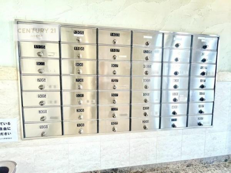 ���̑����p���@�W���|�X�g�t���I�����m�点���͂������ł��ˁI�����Ǝ��ӂ̏�񂪒m�肽�����������܂�����A���⍇�킹�𒸂���Α����ɑΉ��������܂��B