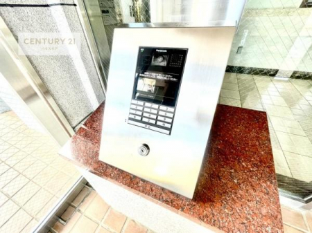 ���̑����p���@�����ɂ͐S�����I�[�g���b�N�t���̈��S�����B
�Z�L�����e�B�[�[�����Ă��܂��I
