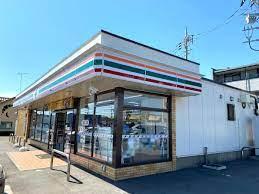 ���ӊ��@-