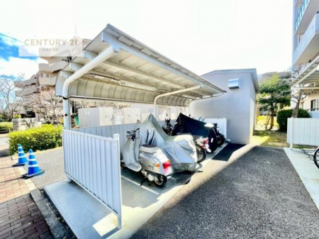 ���̑����p���@���p�����E�o�C�N�u����ł��B
�o�C�N������΍s���͈͂��L���肨�o�����֗��ł��I�󂫏󋵂Ɋւ��Ă͂��C�y�ɂ��₢���킹��������